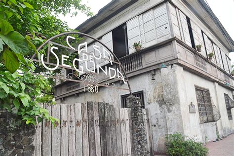 THE 10 CLOSEST Motels near Casa de Segunda, Lipa City.